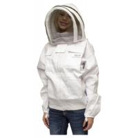 Beekeeping Jacket
