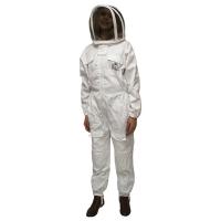 Beekeeping Suit