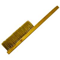 Bee Brush