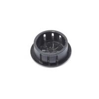 Hole Plug Little Giant