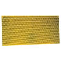 Deep Foundation Harvest Lane