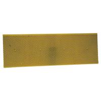 Medium Foundation Harvest Lane