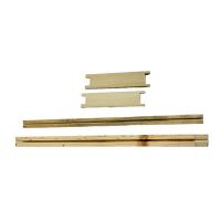 Medium Frame Harvest Lane