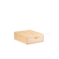 Medium Super Little Giant