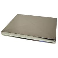 Top Pitched Harvest Lane