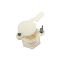 Honey Gate Little Giant