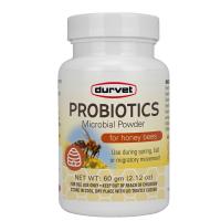 Honeybee Probiotic