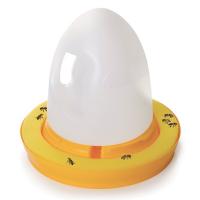 Honeybee Waterer