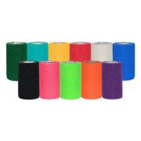Vetrap Bandaging Tape