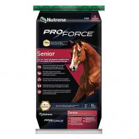 Nutrena ProForce Senior