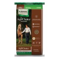 Nutrena SafeChoice Original