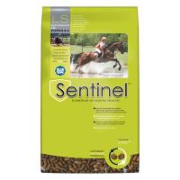 Sentinel Performance Low Starch