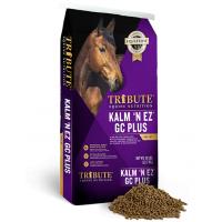 Tribute Kalm N EZ GC Plus