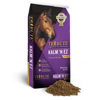 Tribute Kalm N EZ Pellet