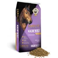 Tribute Kalm N EZ Textured