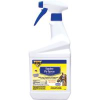 Equine Fly Spray