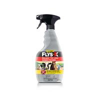 Flys-X Insecticide