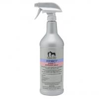 Flysect Super-7 Spray