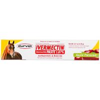 Ivermectin Paste