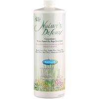 Natures Defense Concentrate