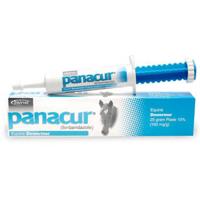 Panacur Paste