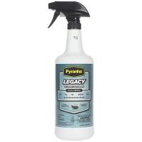 Pyranha Legacy Fly Spray