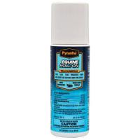 Pyranha Roll-On Fly Repellent