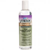 Vetrolin Detangler