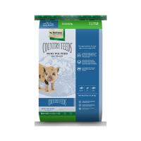 Nutrena Country Feeds Mini Pig Pellet
