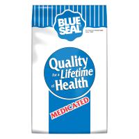 Blue Seal Broiler Crumbles