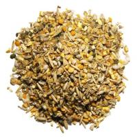 New Country Organic Grower Grain