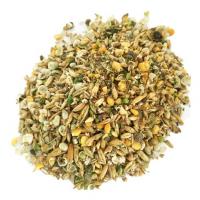 New Country Organic Layer Grain No Corn