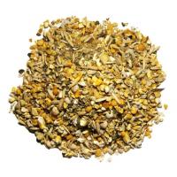 New Country Organic Layer Grain No Soy No Wheat