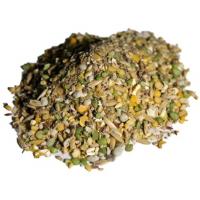 New Country Organic Layer Grain