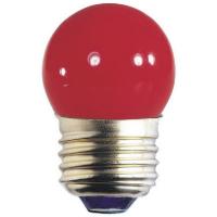 Brooder Bulb