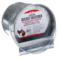 Bucket Waterer
