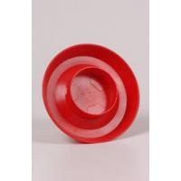 Chick Screw-On Water Base