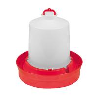 Deep Base Waterer