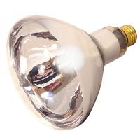 Heat Bulb Clear
