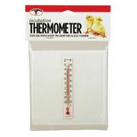 Incubator Thermometer
