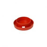 Quail Screw-On Water Base