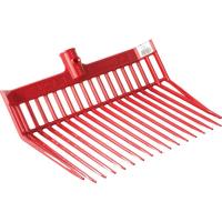 Durafork Replacement Head