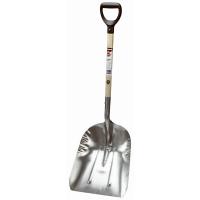 True Temper Aluminum Grain Scoop