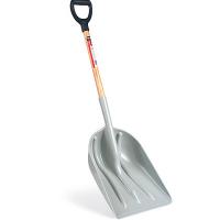 True Temper Poly Grain Scoop