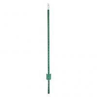Stud T Fence Post