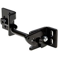 Heavy Duty Gate Latch