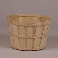 Bushel Basket
