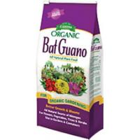 Bat Guano