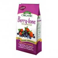 Berry-Tone