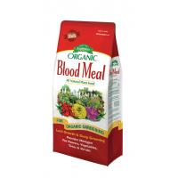 Blood Meal